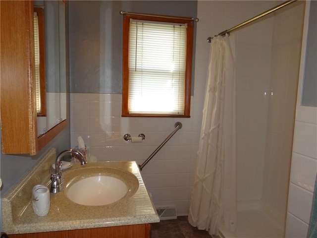 18 Crestview Dr W, Southport, NY 14871 - photo 20