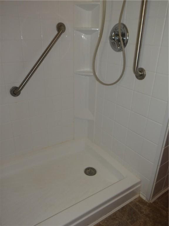 18 Crestview Dr W, Southport, NY 14871 - photo 22