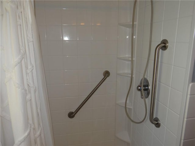 18 Crestview Dr W, Southport, NY 14871 - photo 23