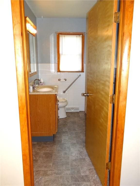 18 Crestview Dr W, Southport, NY 14871 - photo 19