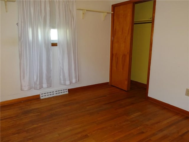 18 Crestview Dr W, Southport, NY 14871 - photo 25