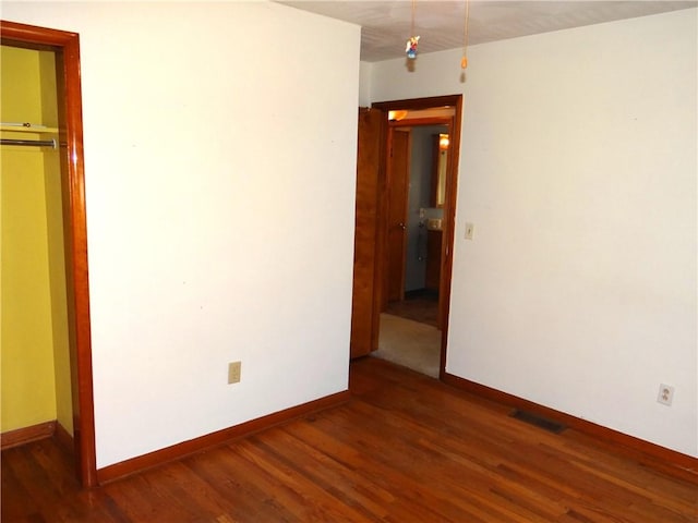 18 Crestview Dr W, Southport, NY 14871 - photo 26