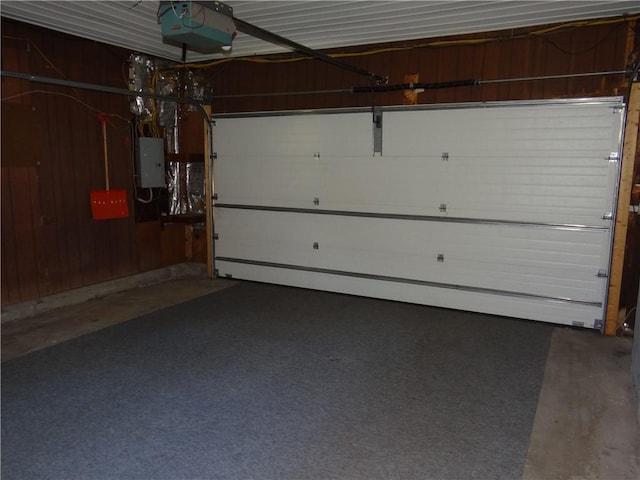 18 Crestview Dr W, Southport, NY 14871 - photo 28