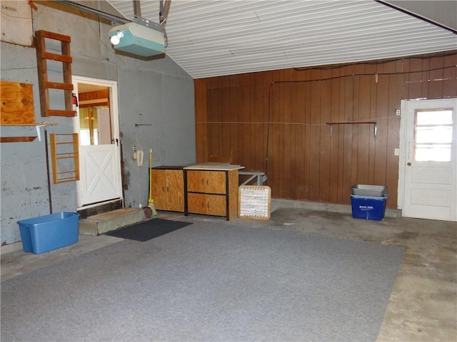 18 Crestview Dr W, Southport, NY 14871 - photo 27