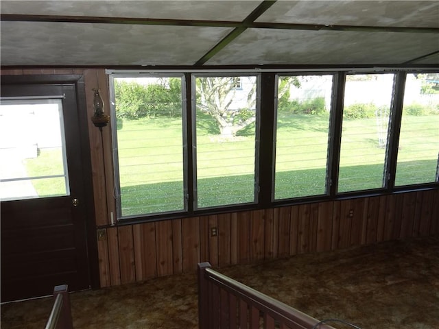 18 Crestview Dr W, Southport, NY 14871 - photo 34