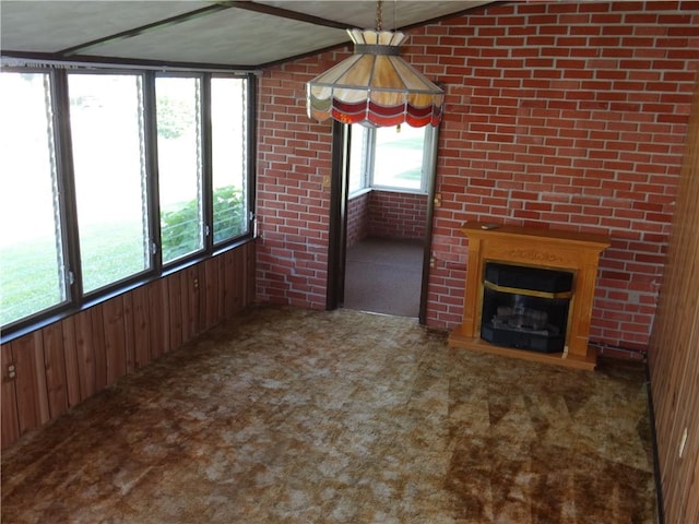 18 Crestview Dr W, Southport, NY 14871 - photo 35