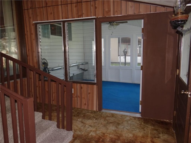 18 Crestview Dr W, Southport, NY 14871 - photo 36