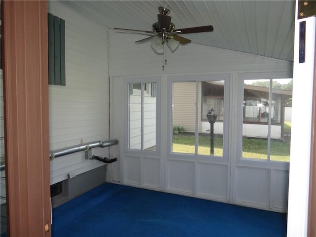 18 Crestview Dr W, Southport, NY 14871 - photo 37