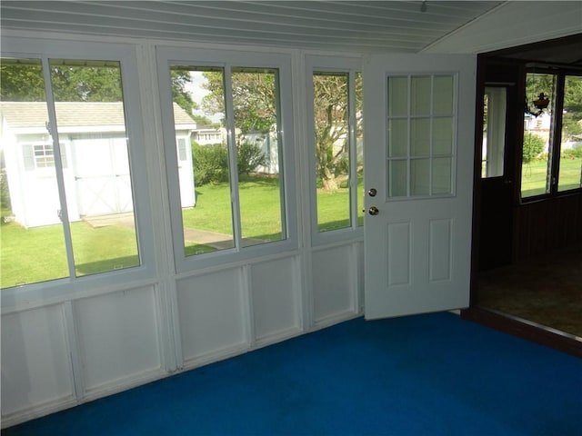 18 Crestview Dr W, Southport, NY 14871 - photo 38