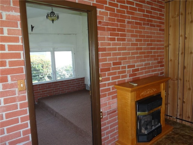 18 Crestview Dr W, Southport, NY 14871 - photo 40