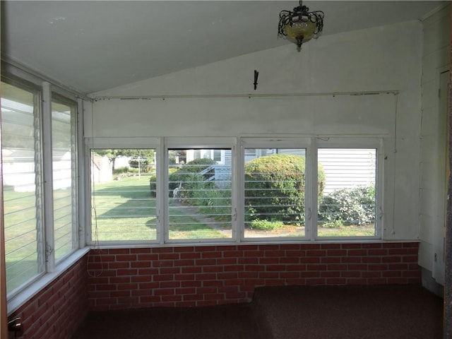 18 Crestview Dr W, Southport, NY 14871 - photo 41