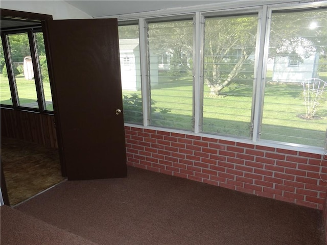 18 Crestview Dr W, Southport, NY 14871 - photo 42