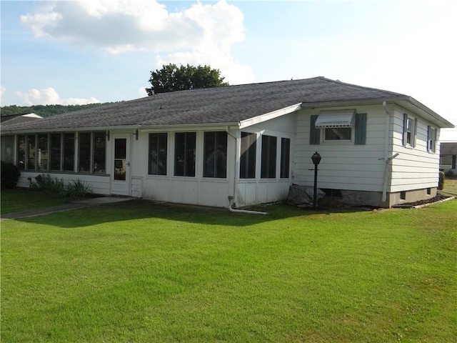 18 Crestview Dr W, Southport, NY 14871 - photo 43
