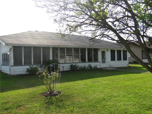 18 Crestview Dr W, Southport, NY 14871 - photo 45