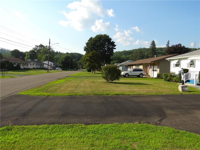 18 Crestview Dr W, Southport, NY 14871 - photo 47