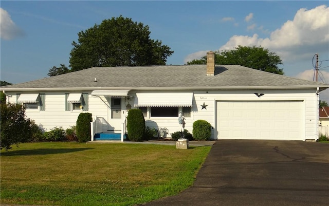 18 Crestview Dr W, Southport, NY 14871 - photo 48