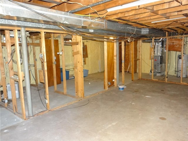 18 Crestview Dr W, Southport, NY 14871 - photo 31