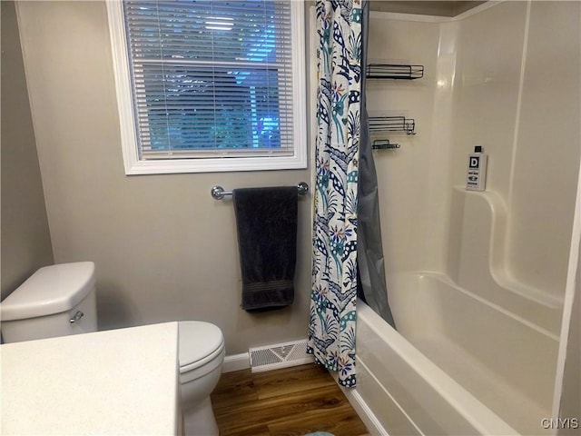 2521 Bellevue Ave, Syracuse, NY 13219 - photo 16