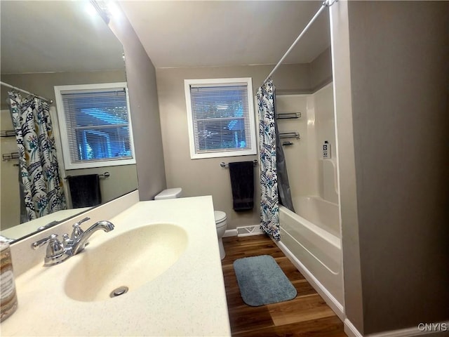 2521 Bellevue Ave, Syracuse, NY 13219 - photo 17