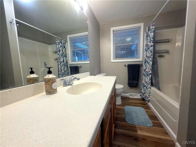 2521 Bellevue Ave, Syracuse, NY 13219 - photo 18