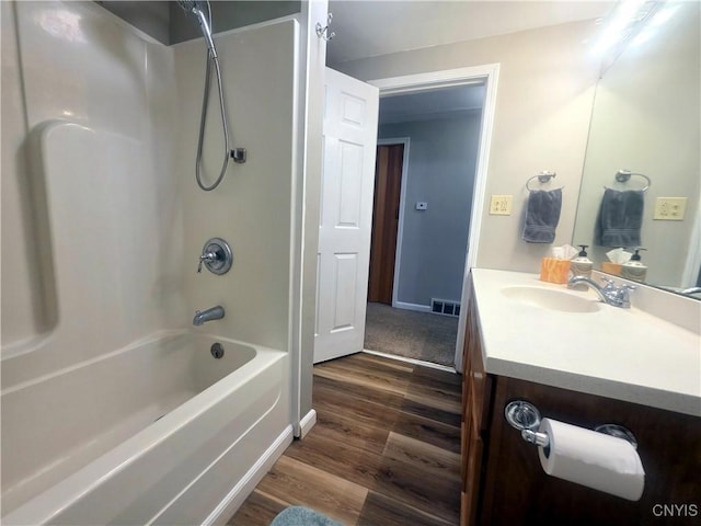 2521 Bellevue Ave, Syracuse, NY 13219 - photo 19