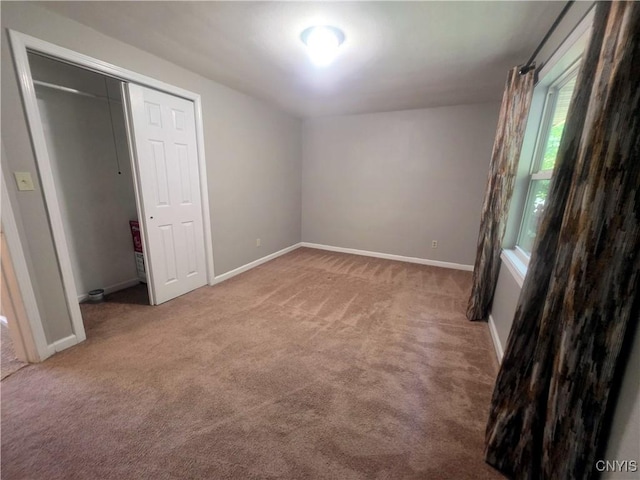 2521 Bellevue Ave, Syracuse, NY 13219 - photo 20