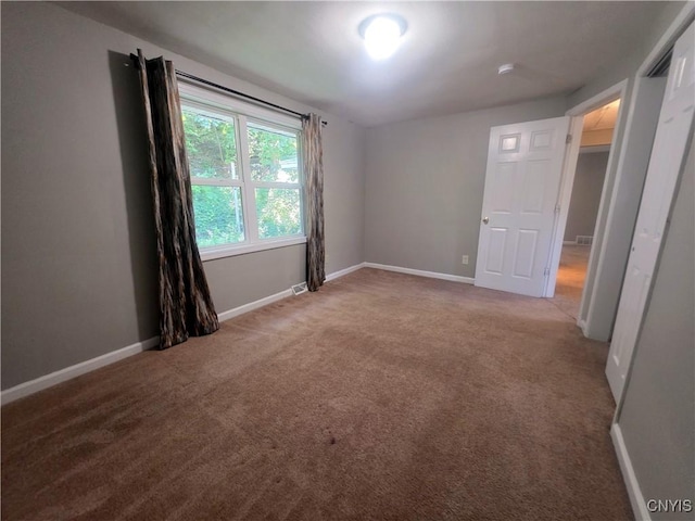 2521 Bellevue Ave, Syracuse, NY 13219 - photo 21