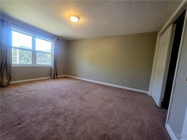 2521 Bellevue Ave, Syracuse, NY 13219 - photo 22