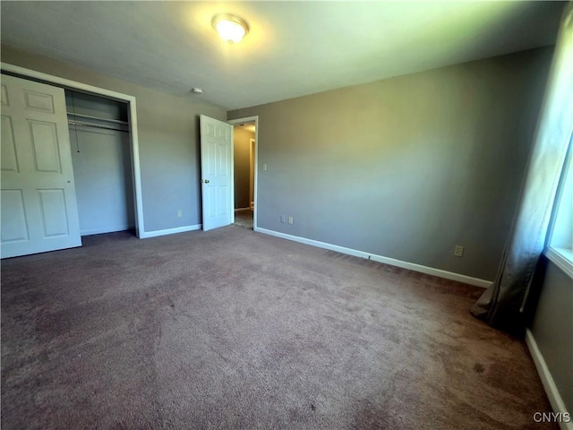 2521 Bellevue Ave, Syracuse, NY 13219 - photo 23