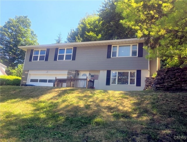 2521 Bellevue Ave, Syracuse, NY 13219 - photo 1