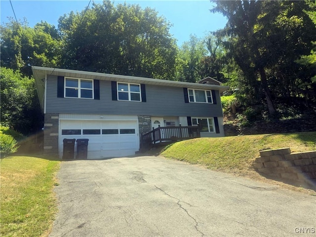 2521 Bellevue Ave, Syracuse, NY 13219 - photo 2