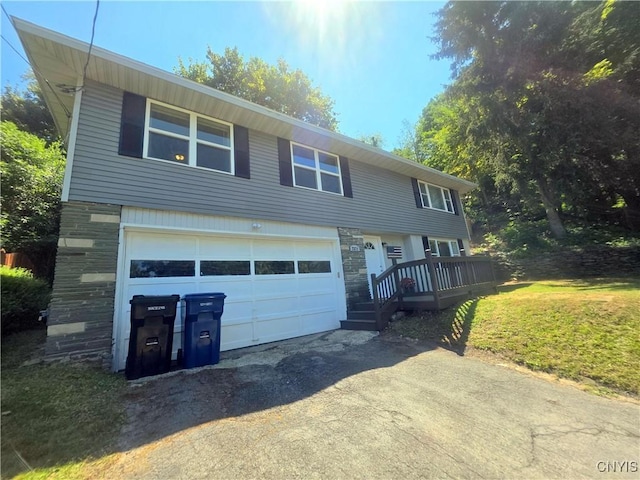 2521 Bellevue Ave, Syracuse, NY 13219 - photo 3