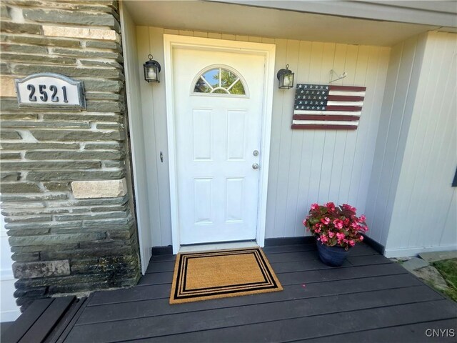 2521 Bellevue Ave, Syracuse, NY 13219 - photo 4