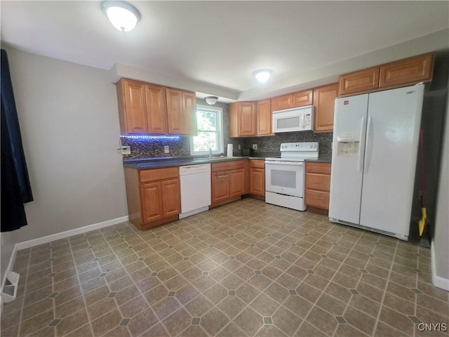 2521 Bellevue Ave, Syracuse, NY 13219 - photo 5