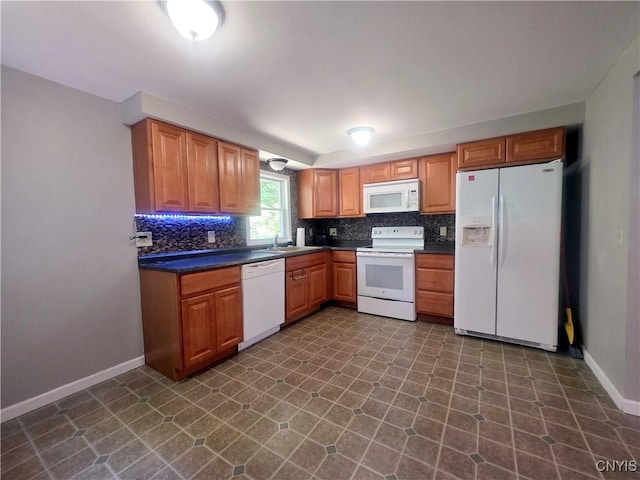 2521 Bellevue Ave, Syracuse, NY 13219 - photo 6