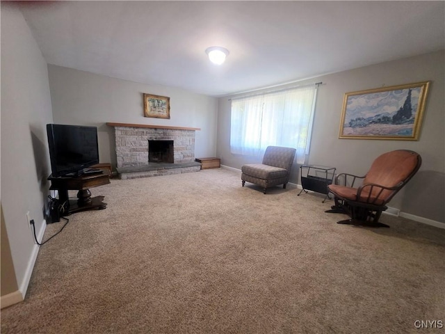 2521 Bellevue Ave, Syracuse, NY 13219 - photo 7