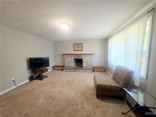 2521 Bellevue Ave, Syracuse, NY 13219 - photo 8