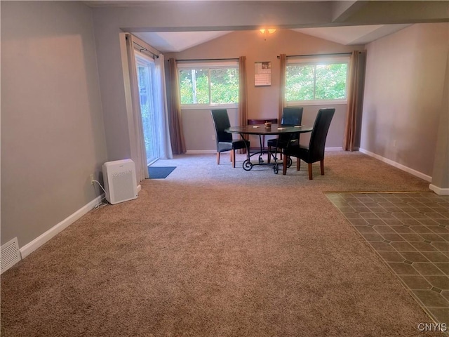2521 Bellevue Ave, Syracuse, NY 13219 - photo 9