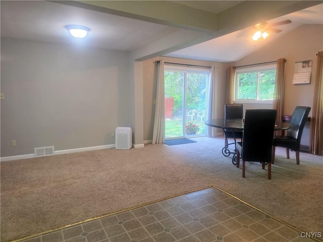 2521 Bellevue Ave, Syracuse, NY 13219 - photo 11