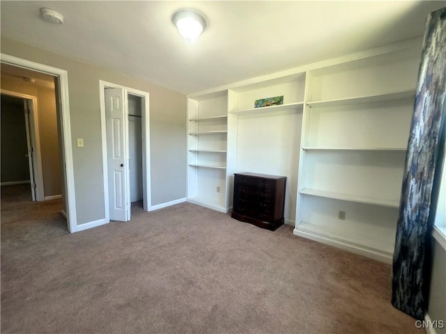 2521 Bellevue Ave, Syracuse, NY 13219 - photo 25