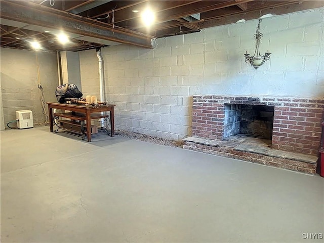 2521 Bellevue Ave, Syracuse, NY 13219 - photo 26