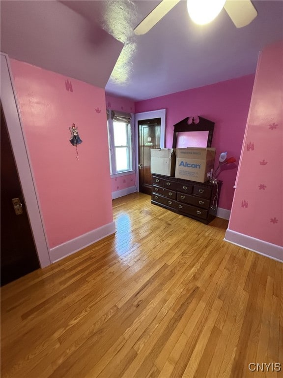 138 Hickok Ave, Syracuse, NY 13206 - photo 20