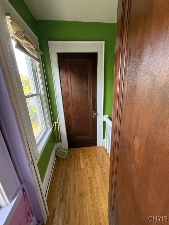 138 Hickok Ave, Syracuse, NY 13206 - photo 21