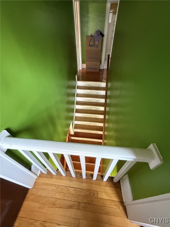 138 Hickok Ave, Syracuse, NY 13206 - photo 22