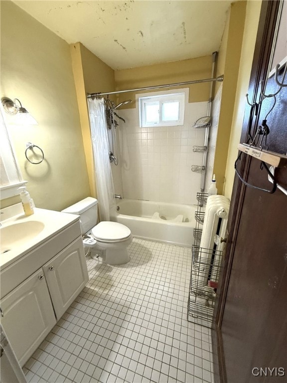 138 Hickok Ave, Syracuse, NY 13206 - photo 17