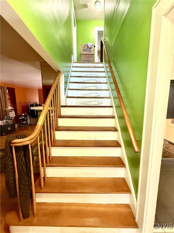 138 Hickok Ave, Syracuse, NY 13206 - photo 14