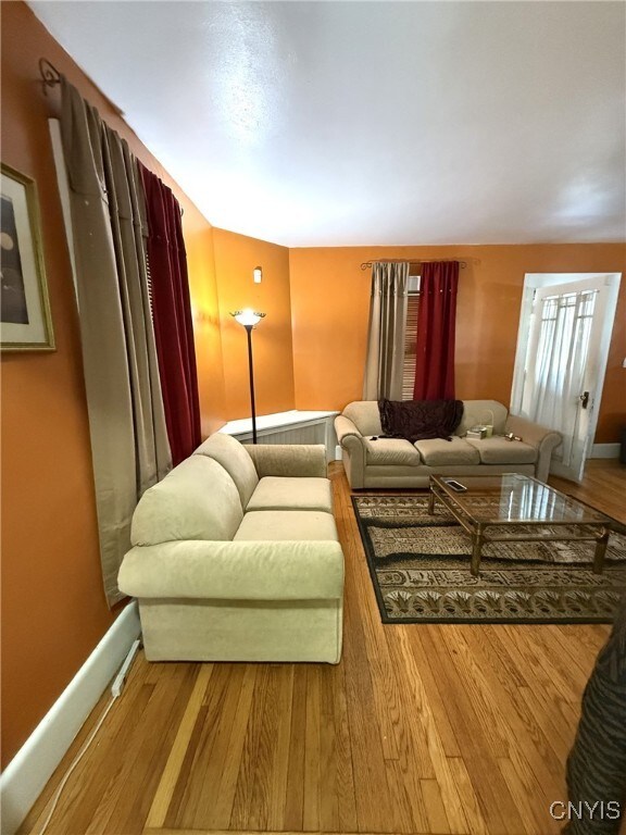 138 Hickok Ave, Syracuse, NY 13206 - photo 7