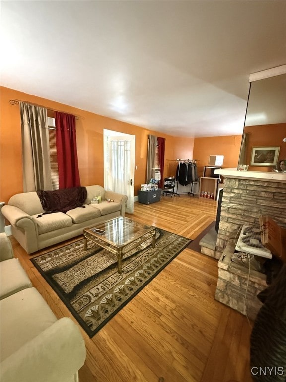 138 Hickok Ave, Syracuse, NY 13206 - photo 4