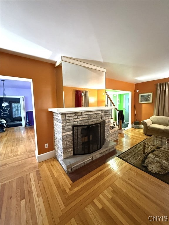 138 Hickok Ave, Syracuse, NY 13206 - photo 5