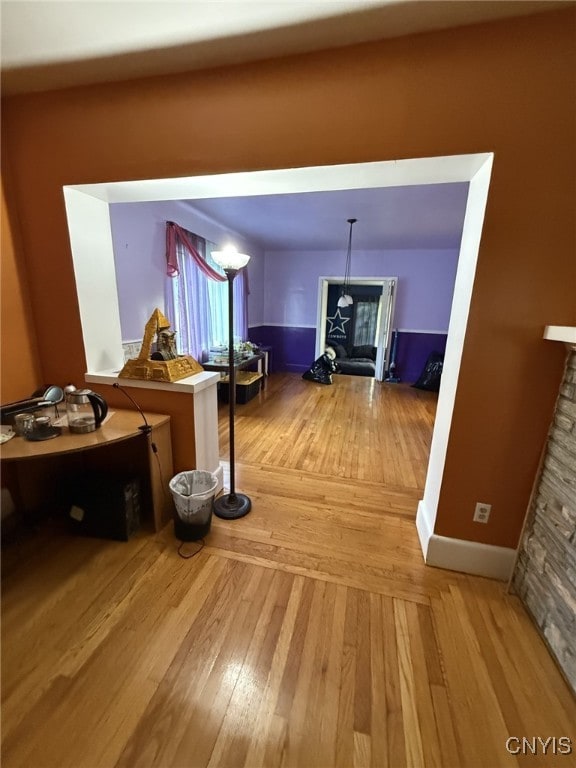 138 Hickok Ave, Syracuse, NY 13206 - photo 8